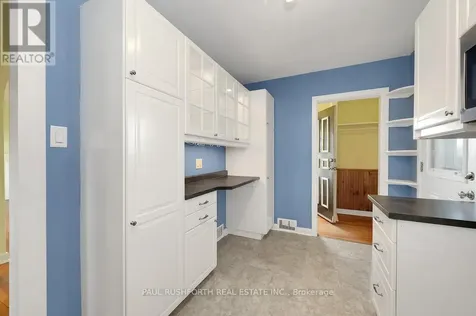 156 Baseline Road Ottawa ON K2C 0A2