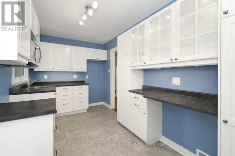 156 Baseline Road Ottawa ON K2C 0A2