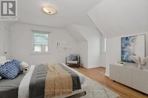 156 Baseline Road Ottawa ON K2C 0A2