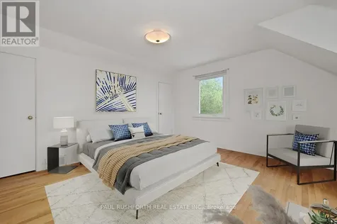 156 Baseline Road Ottawa ON K2C 0A2