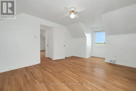 156 Baseline Road Ottawa ON K2C 0A2