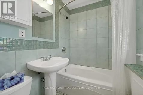 156 Baseline Road Ottawa ON K2C 0A2