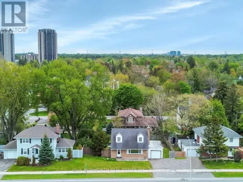 156 Baseline Road Ottawa ON K2C 0A2