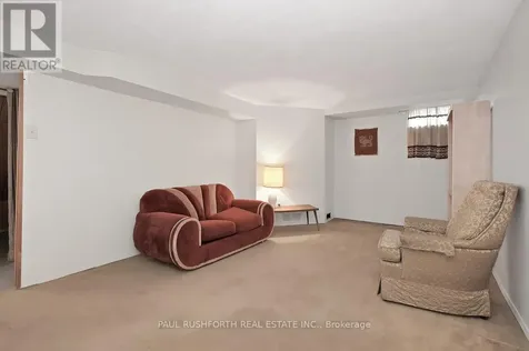 156 Baseline Road Ottawa ON K2C 0A2