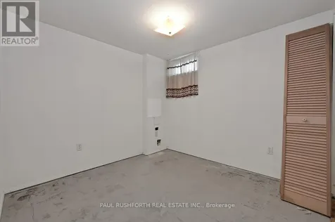 156 Baseline Road Ottawa ON K2C 0A2