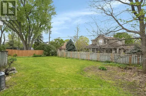 156 Baseline Road Ottawa ON K2C 0A2