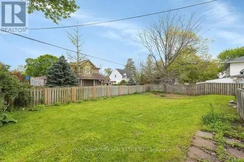 156 Baseline Road Ottawa ON K2C 0A2