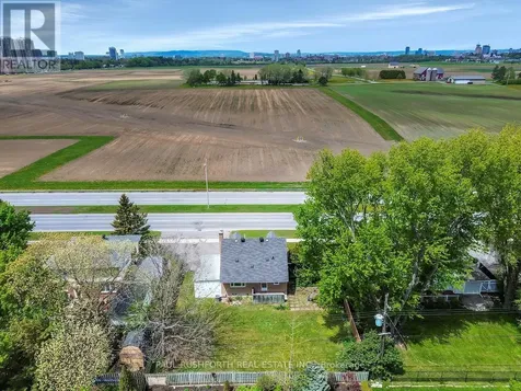 156 Baseline Road Ottawa ON K2C 0A2