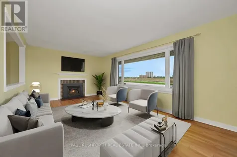 156 Baseline Road Ottawa ON K2C 0A2