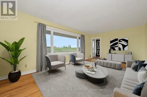 156 Baseline Road Ottawa ON K2C 0A2