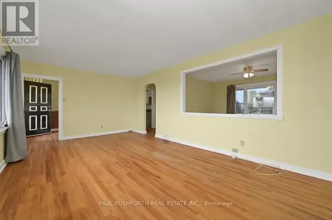 156 Baseline Road Ottawa ON K2C 0A2