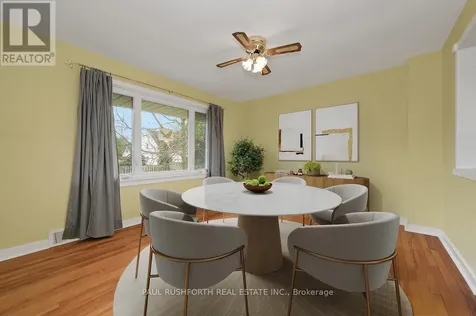 156 Baseline Road Ottawa ON K2C 0A2