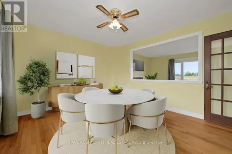 156 Baseline Road Ottawa ON K2C 0A2