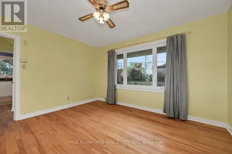 156 Baseline Road Ottawa ON K2C 0A2