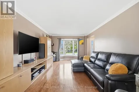 675 Potvin Avenue Clarence-rockland ON K4K 1H2