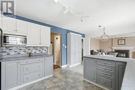 675 Potvin Avenue Clarence-rockland ON K4K 1H2