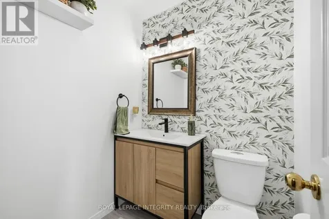 675 Potvin Avenue Clarence-rockland ON K4K 1H2