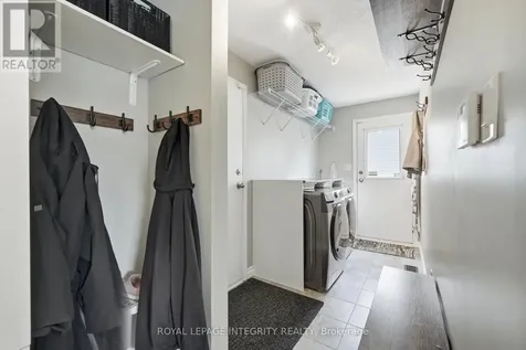 675 Potvin Avenue Clarence-rockland ON K4K 1H2