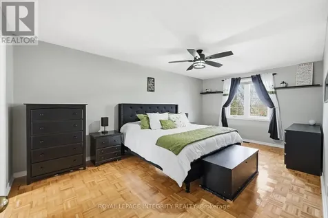 675 Potvin Avenue Clarence-rockland ON K4K 1H2