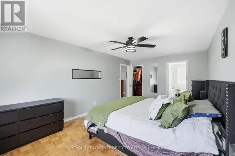 675 Potvin Avenue Clarence-rockland ON K4K 1H2