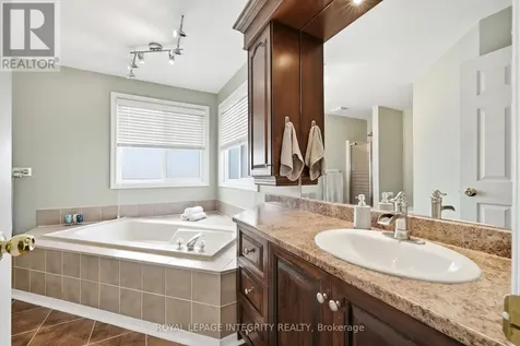 675 Potvin Avenue Clarence-rockland ON K4K 1H2