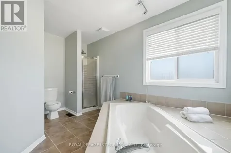 675 Potvin Avenue Clarence-rockland ON K4K 1H2