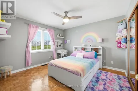 675 Potvin Avenue Clarence-rockland ON K4K 1H2