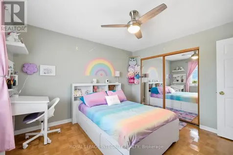675 Potvin Avenue Clarence-rockland ON K4K 1H2