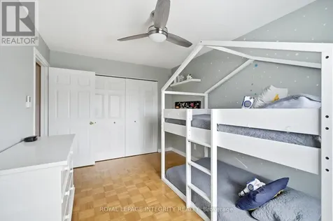 675 Potvin Avenue Clarence-rockland ON K4K 1H2