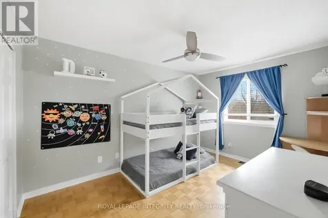 675 Potvin Avenue Clarence-rockland ON K4K 1H2