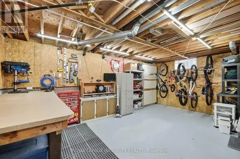 675 Potvin Avenue Clarence-rockland ON K4K 1H2