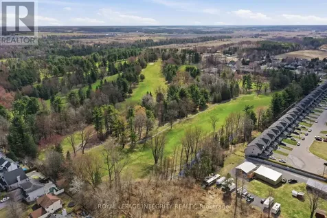 675 Potvin Avenue Clarence-rockland ON K4K 1H2