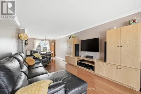 675 Potvin Avenue Clarence-rockland ON K4K 1H2