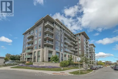 530 De Mazenod Avenue Ottawa ON K1S 5W8