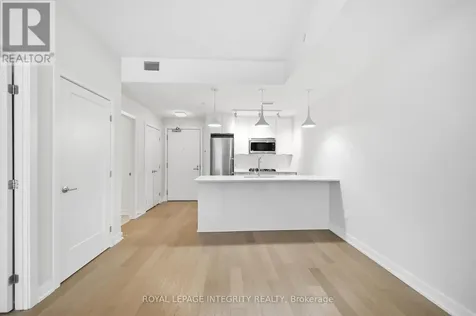 530 De Mazenod Avenue Ottawa ON K1S 5W8