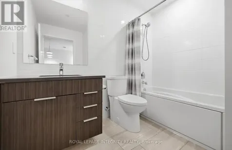 530 De Mazenod Avenue Ottawa ON K1S 5W8