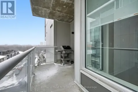 530 De Mazenod Avenue Ottawa ON K1S 5W8