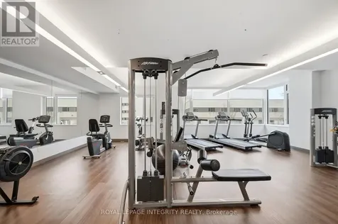 530 De Mazenod Avenue Ottawa ON K1S 5W8
