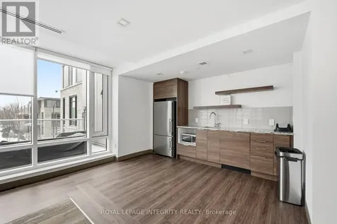 530 De Mazenod Avenue Ottawa ON K1S 5W8