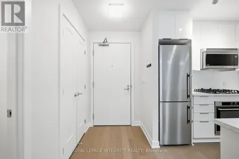 530 De Mazenod Avenue Ottawa ON K1S 5W8