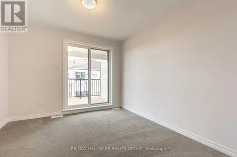 287 Zenith Private Ottawa ON K2J 6N2