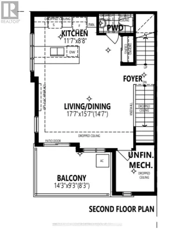 287 Zenith Private Ottawa ON K2J 6N2