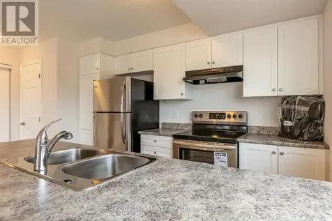 287 Zenith Private Ottawa ON K2J 6N2