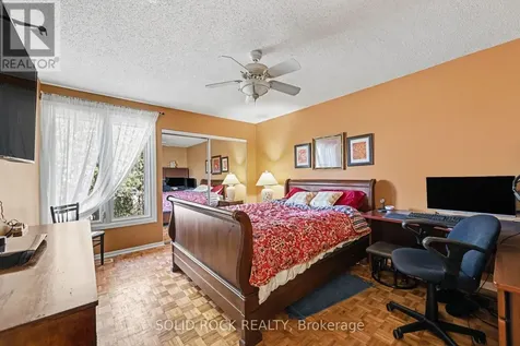 29 Jackson Court Ottawa ON K2K 1B6