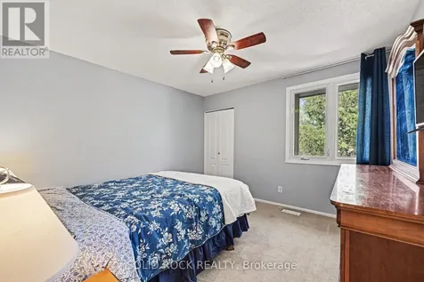 29 Jackson Court Ottawa ON K2K 1B6