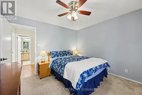 29 Jackson Court Ottawa ON K2K 1B6