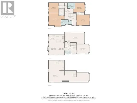 2771 Grand Canal Street Ottawa ON K2J 0S7