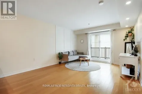 151 Potts Private Ottawa ON K4A 0V7