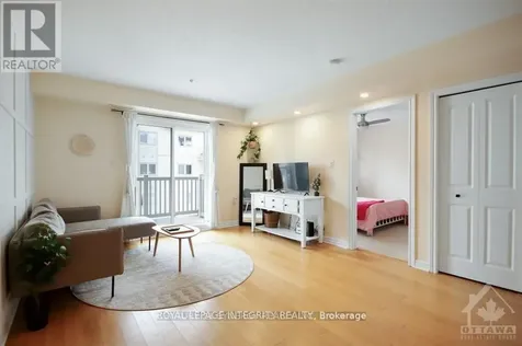 151 Potts Private Ottawa ON K4A 0V7