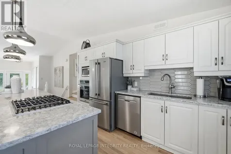 472 Pago Road Clarence-rockland ON K4K 1L6